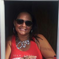 Lori Ford Photo 8