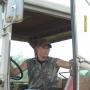 Robert Bodkin Photo 12