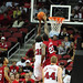 Terrance Jennings Photo 24