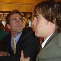 Ross Zimmerman Photo 8