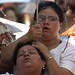 Ana Barrantes Photo 32