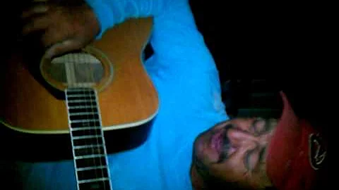 Raudel Ramirez Photo 10