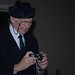 Ann Murray Photo 51