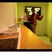 Randy Burman Photo 13