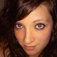 Ashley Whitley Photo 4