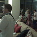 Jason Vu Photo 21