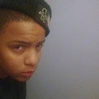 Marcus Ellis Photo 6