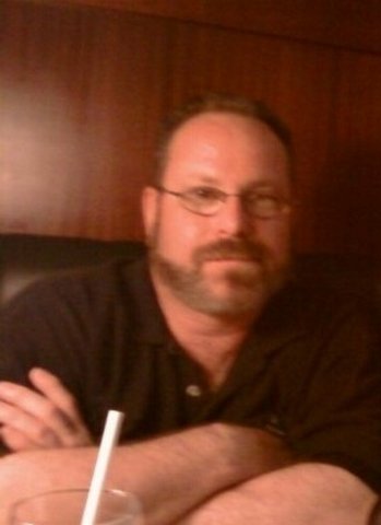 Robert Kaye Photo 22