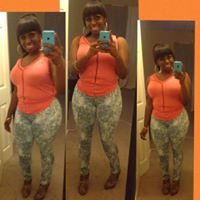 Ronda Stewart Photo 1