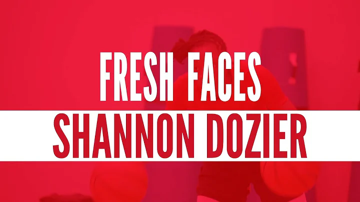 Shannon Dozier Photo 24
