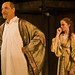 Emily Gottlieb Photo 24