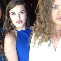 Summer Spain Photo 2