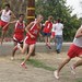 Cody Burroughs Photo 28