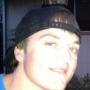 Tyler Fleming Photo 24