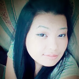 Dia Vang Photo 9