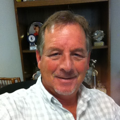 James Deason Photo 11