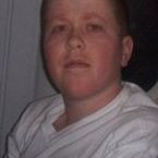 Martin Dunbar Photo 1
