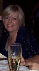 Joanne Higgins Photo 17