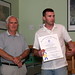David Falvey Photo 21