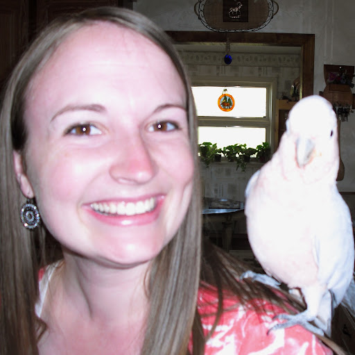 Janet Stone Photo 17