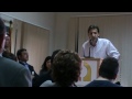 Joaquin Moreno Photo 32
