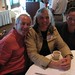 Lisa Gunn Photo 38