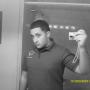 John Roark Photo 31