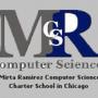 Mirta Ramirez Photo 22