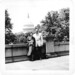 Ruth Morris Photo 13