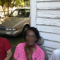 Terrance Ellis Photo 6