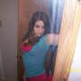 Sarah Hocking Photo 18