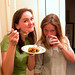 Colleen Fries Photo 25