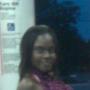 Tiffany Riggins Photo 21