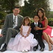 Gary Oakes Photo 40