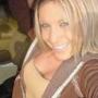 Jan Griffin Photo 27