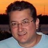 Robert Santore Photo 4