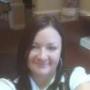 Tricia Goodwin Photo 23