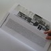 Jorge Canepa Photo 30