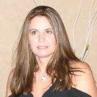 Maria Pascale Photo 7