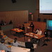 Adam Widener Photo 25