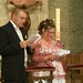 Mary Gros Photo 18