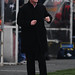 Stephen Kenny Photo 51