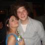 Angus Johnston Photo 17