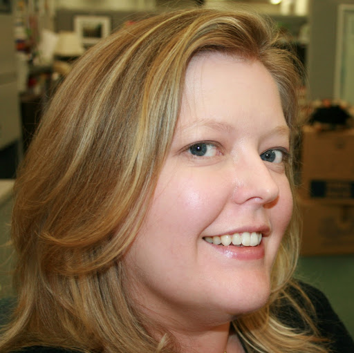 Kimberly Bone Photo 7