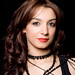 Maria Figueira Photo 36