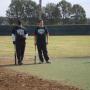 Brandon Hebert Photo 27