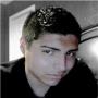 Alex Calvo Photo 24