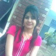 Preksha Patel Photo 14