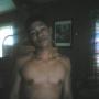 Devin Harvey Photo 24