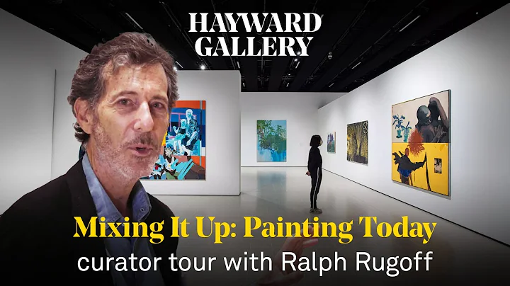 Ralph Hayward Photo 17